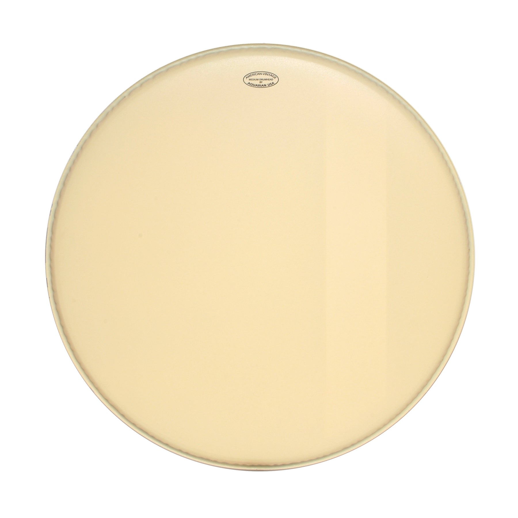 Tom Toms – Aquarian Drumheads Online Shop